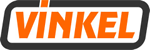 Логотип Vinkel