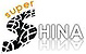 Логотип Super-shina