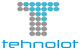 Логотип Технолот