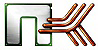 Логотип ПК