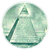 Логотип МагМебель