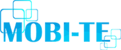 Логотип Mobi-te.com.ua