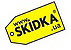 Логотип Skidka.ua
