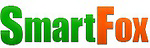 Логотип SmartFox