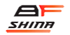 Логотип БФ Шина