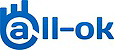 Логотип All-Ok