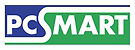 Логотип PCSmart