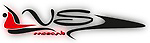 Логотип VS-Mebel