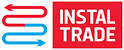 Логотип InstalTrade