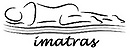 Логотип Imatras