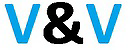Логотип VNV