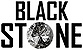 Логотип BlackStone