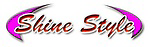 Логотип ShineStyle