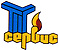 Логотип Теплогаз-Сервис