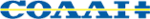 Логотип Солли Плюс