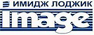 Логотип Имидж Лоджик