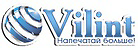 Логотип Вилинт