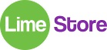 Логотип LimeStore