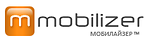 Логотип Mobilizer