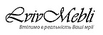Логотип Lviv Mebli