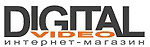 Логотип DigitalVideo