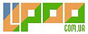 Логотип Lipoo