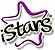 Логотип iStars
