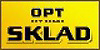 Логотип Opt Sklad