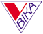 Логотип Віка