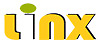 Логотип Linx