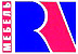 Логотип Ri-al
