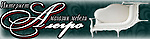 Логотип Алегро. интернет-магазин