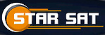 Логотип Star-Sat