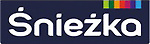 Логотип Sniezka