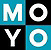 Логотип MOYO