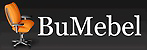 Логотип BuMebel