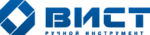 Логотип Вист