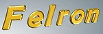 Логотип Feiron
