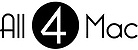 Логотип All4Mac