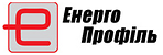 Логотип Енерго-Профіль