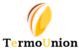 Логотип Termo union
