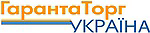 Логотип ГарантаТорг Украина
