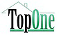 Логотип TopOne