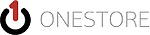 Логотип Onestore