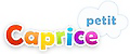 Логотип Petit Caprice