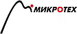 Логотип Микротех