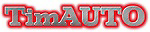 Логотип TimAUTO.com.ua