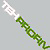 Логотип TehProriv