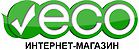 Логотип VECO