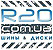 Логотип R20
